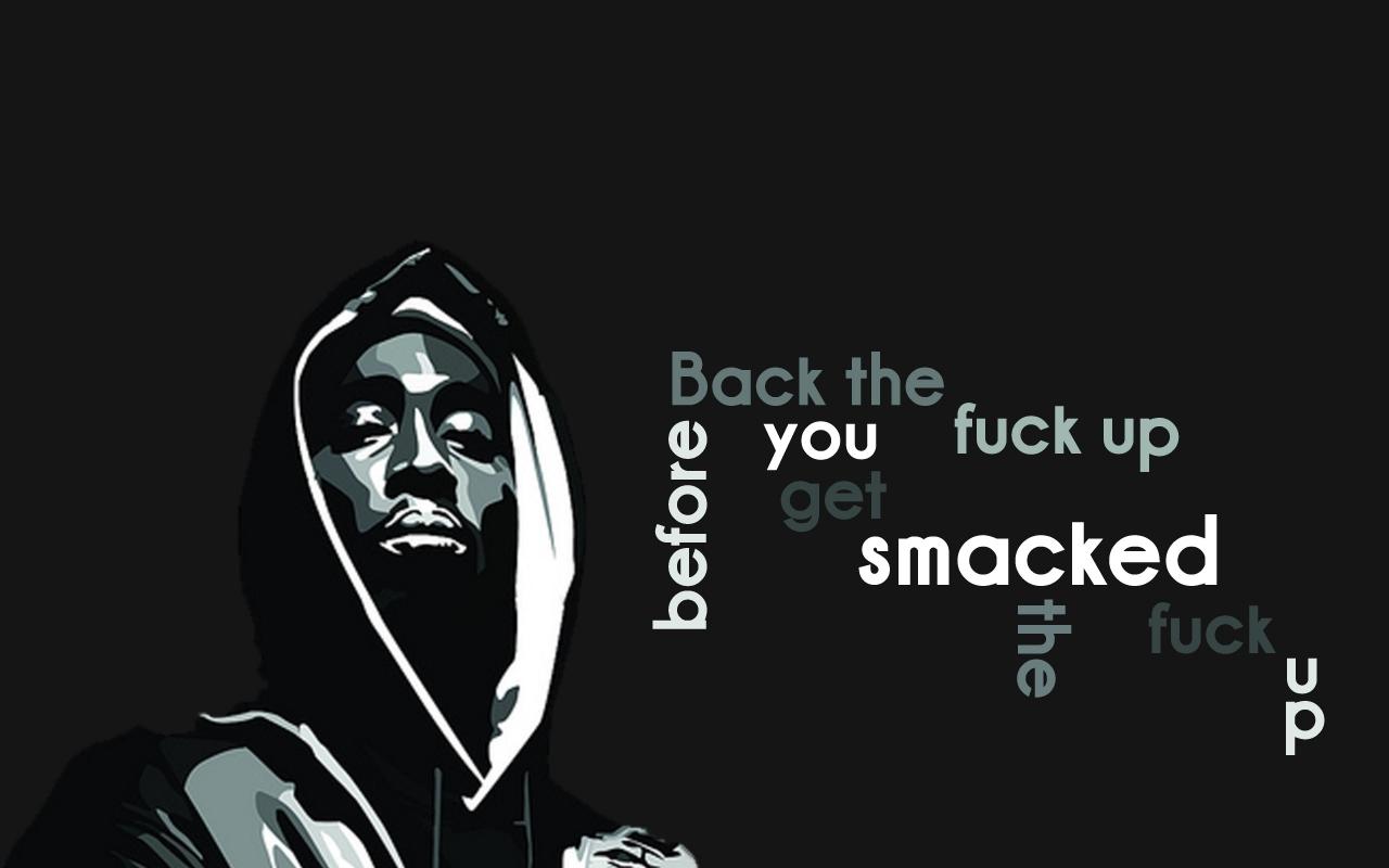 2560x1600 music hip hop rap 2pac tupac shakur 1280x1024 wallpaper Art HD Wallpaper
