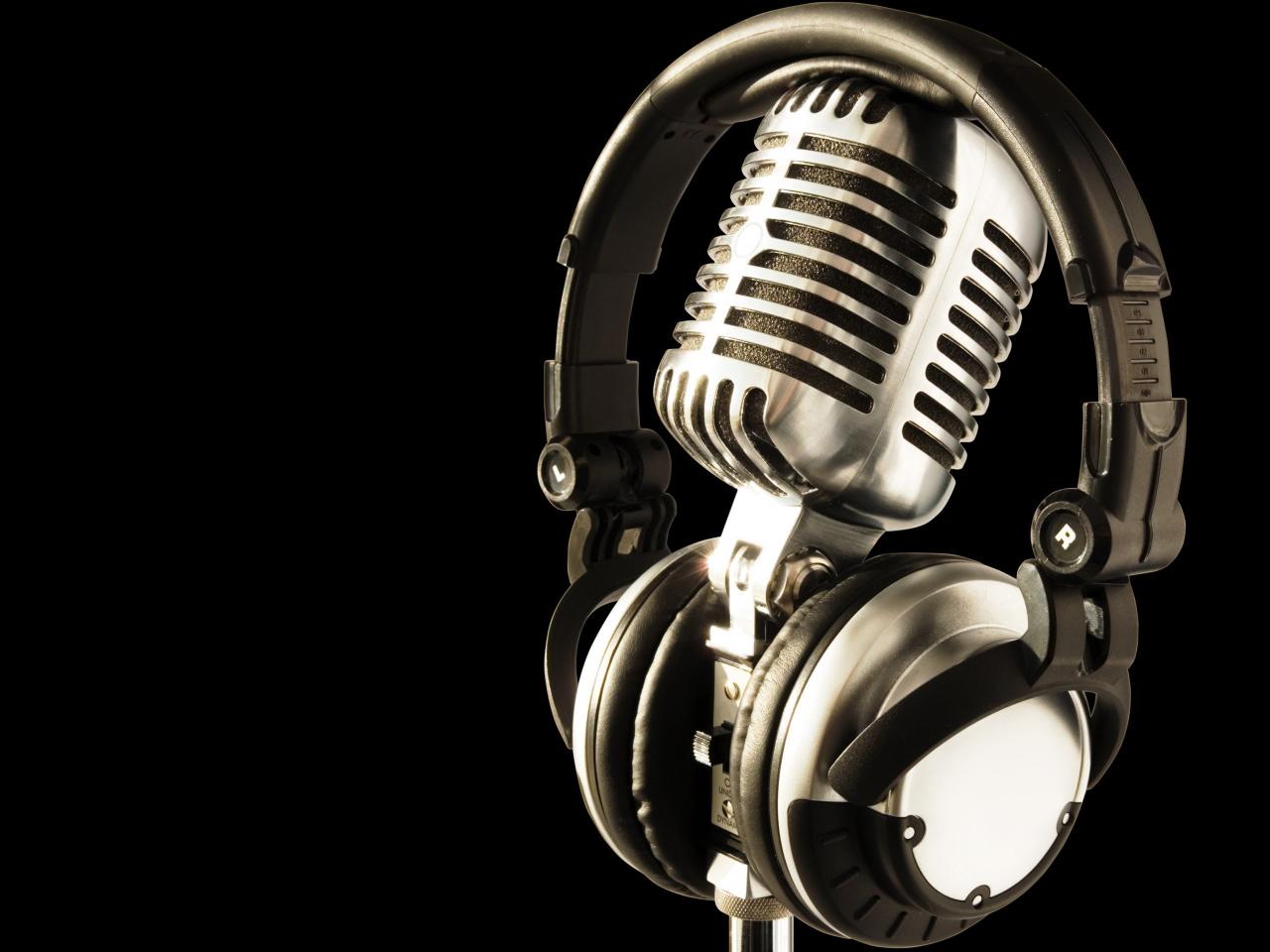 2560x1920 Amazing Rap Pictures & Backgrounds