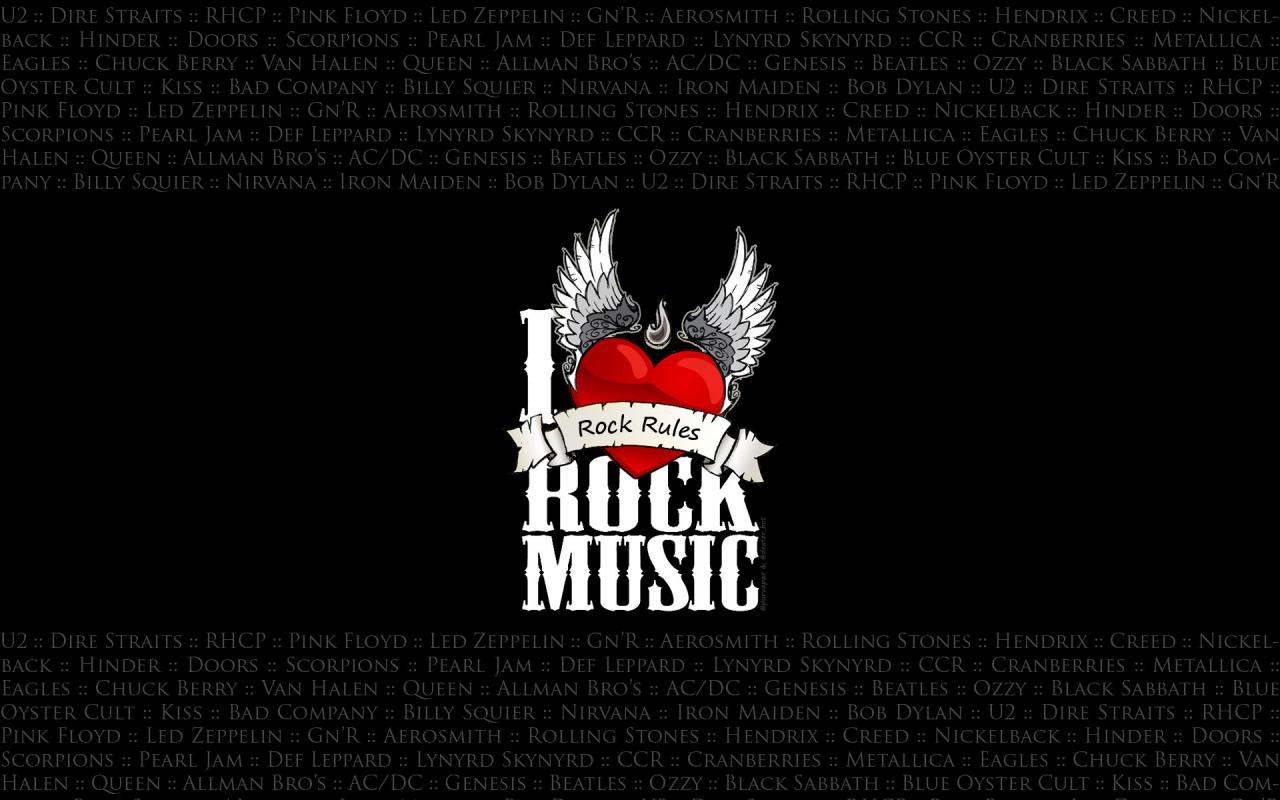 1920x1200 ... Rap Music Wallpapers Group (71 )