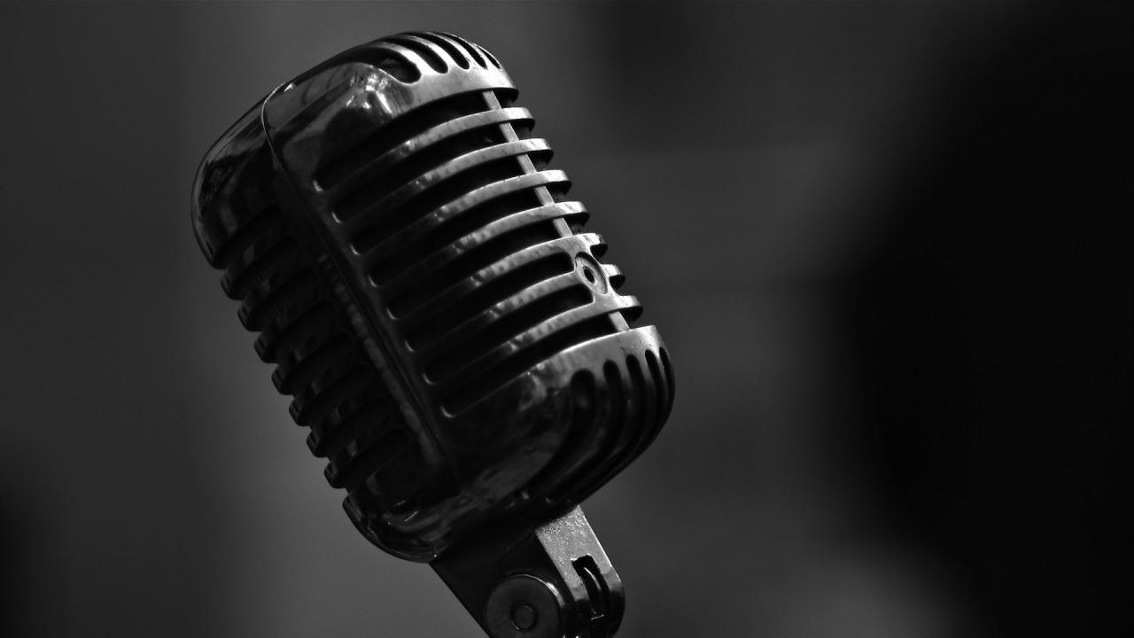 1920x1080 Desktop Music Backgrounds