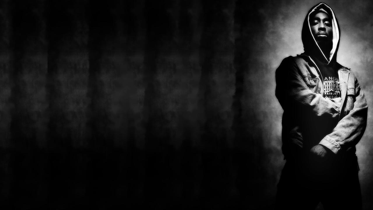 1920x1080 wallpaper.wiki-Gangsta-Rap-Wallpaper-1-PIC-WPD001161