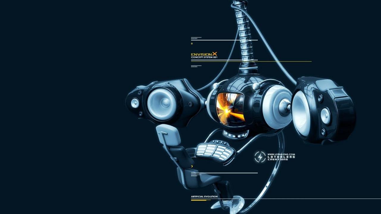 1920x1080 3D Technology 847319