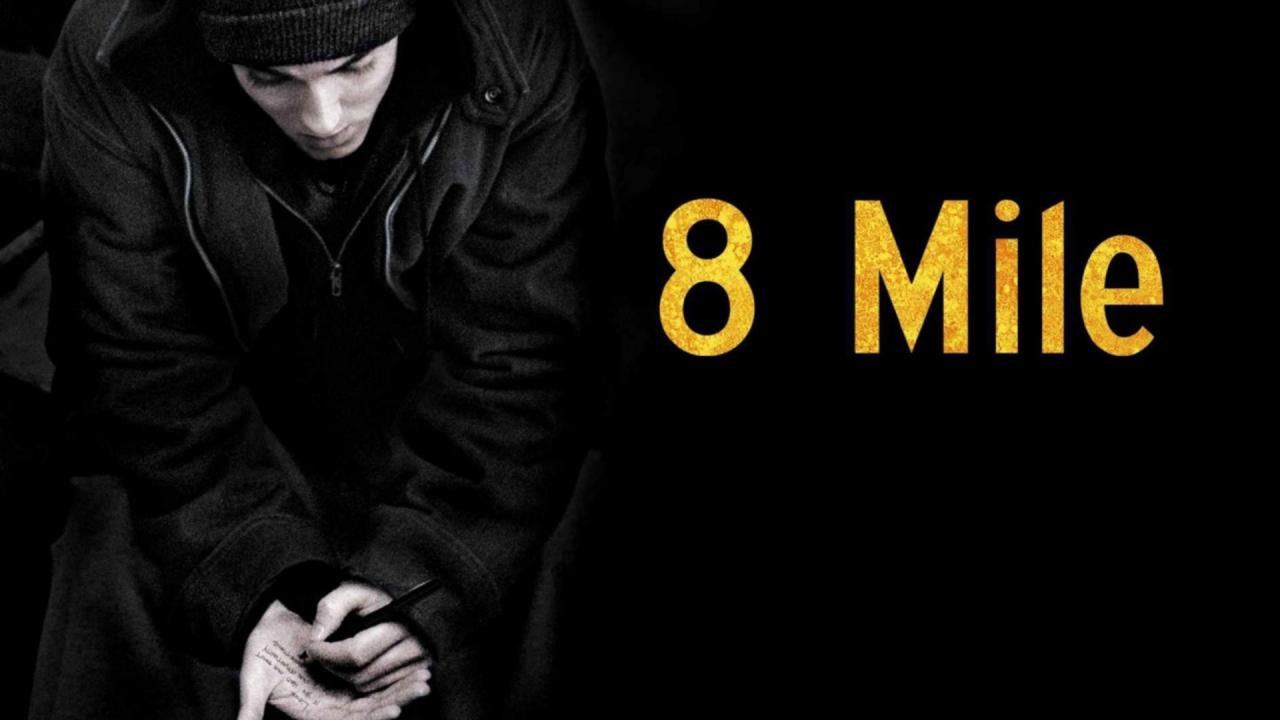 1920x1080 Profanity-In-Rap-Music-wallpaper-wp60011158