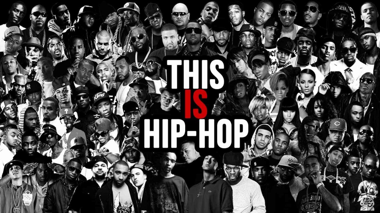 1920x1080 Rap & Hip-Hop Â« MUSIC OVER SLEEP MUSIC OVER SLEEP