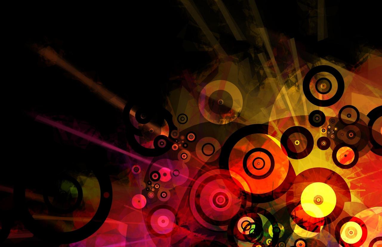 2546x1647 Rap Music Wallpaper - WallpaperSafari