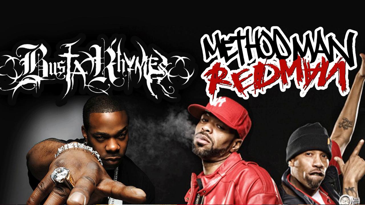 2560x1440 Rap, Rappers, Singer, Hip Hop, Redman, Hip Hop Rappers