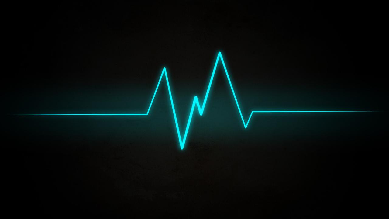 1920x1080 ... Rap Music Wallpapers 1920Ã—1080 Rap Music Wallpapers (48 Wallpapers .