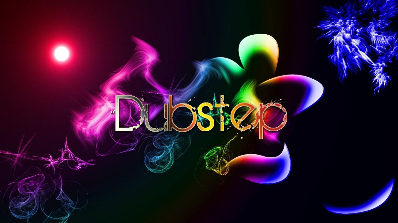 1920x1080 Electronic Music Wallpapers - Wallpaper Cave