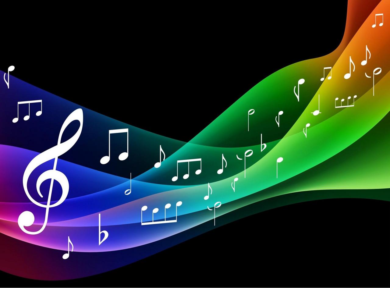 2100x1552 Music Background Wallpaper Free Download Widescreen 2 HD #9044