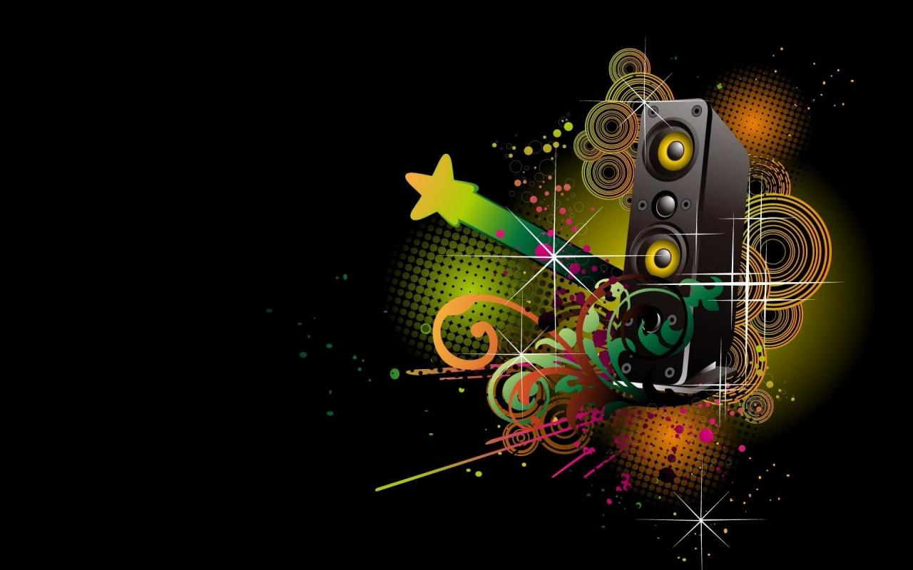 1920x1200 1920x1200 Free Dj Music Wallpapers HD Music Desktop Backgrounds - Follow Us  On ..