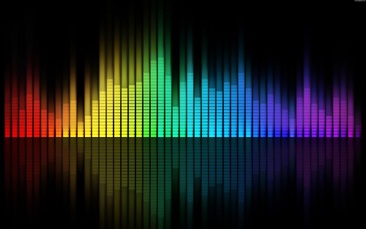 2560x1600 2560x1600 music background wallpapers full hd wallpaper search background  music