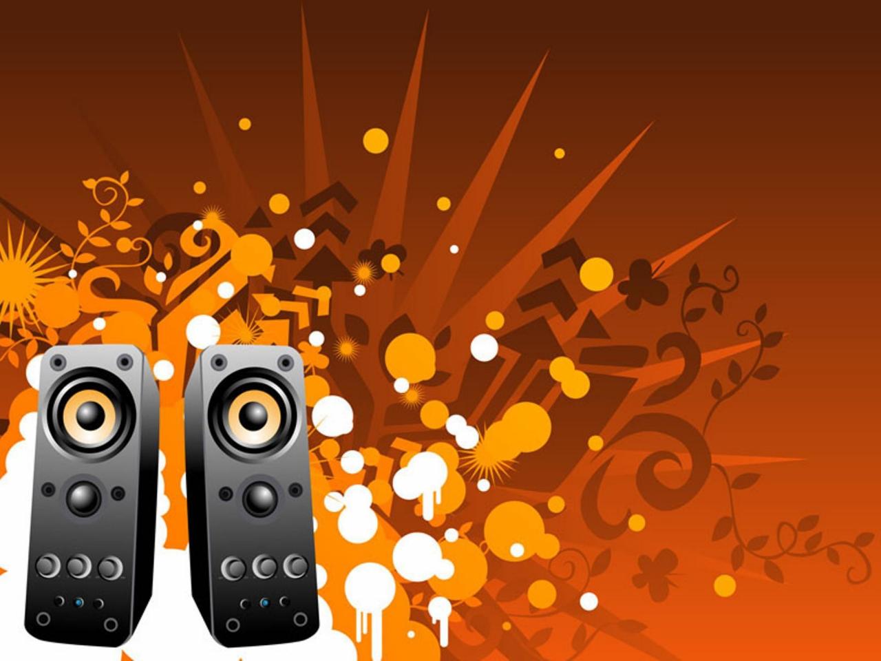 2000x1500 Music Background Images 94988 Wallpaper