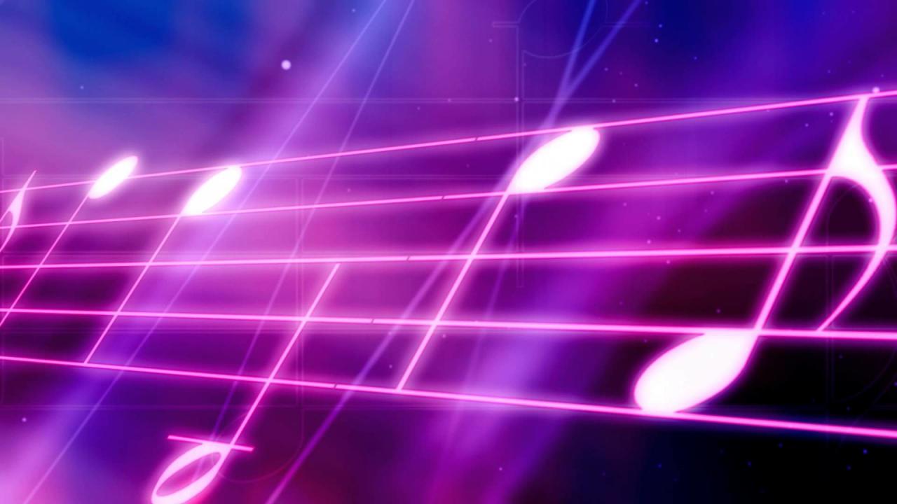 1920x1080 Video Background HD -Music HD - Style Proshow - styleproshow.org - YouTube