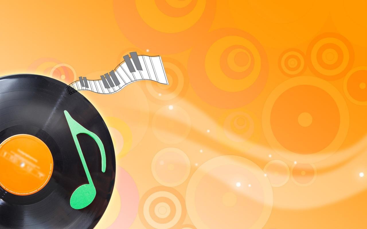 1920x1200 Cute Music Background Â· saxophone 451878