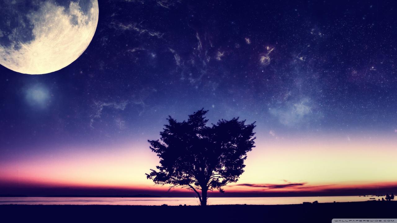 2400x1350 
