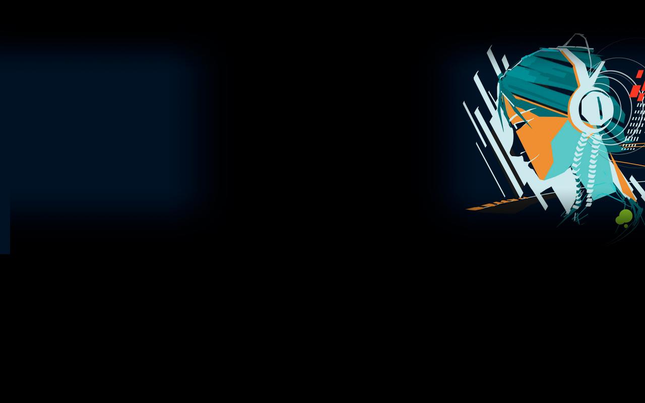 1920x1200 Image - Music is Life background.jpg | Steam Trading Cards Wiki | FANDOM  powered by Wikia