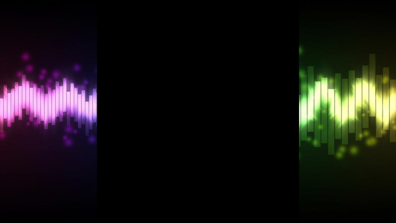 1920x1080 Image - Wiki-background | Electronic Music Wiki | FANDOM powered by Wikia