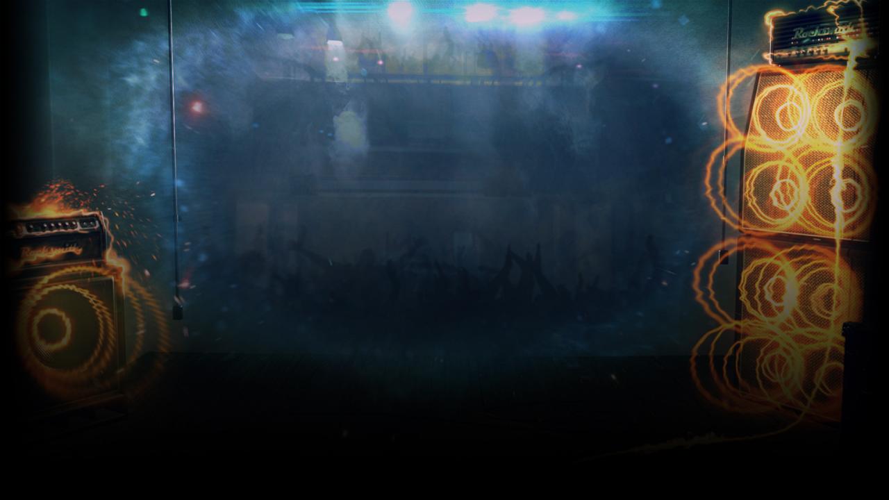 1920x1080 View Full Size