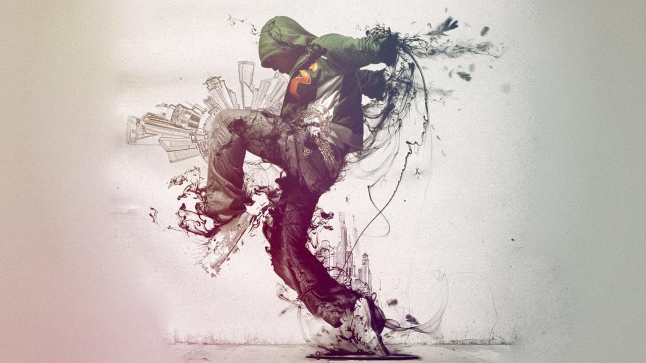 1920x1080 