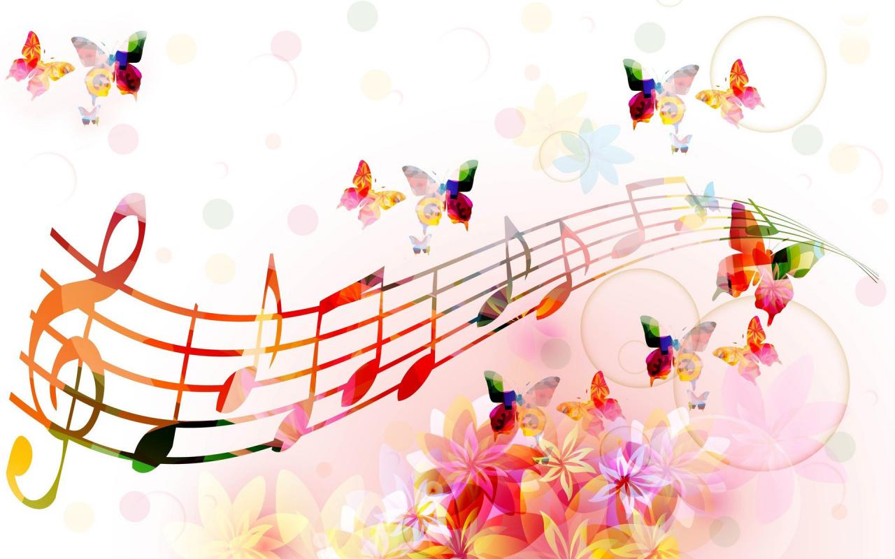 1920x1200 Pictures-Images-Music-Backgrounds-For-Desktop