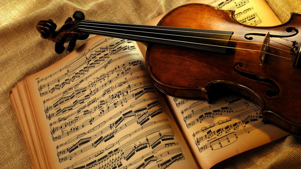 2560x1440 2560x1440 sheet music wallpapers p Â· 0 Â· Download Â· Res: 1920x1080 ...