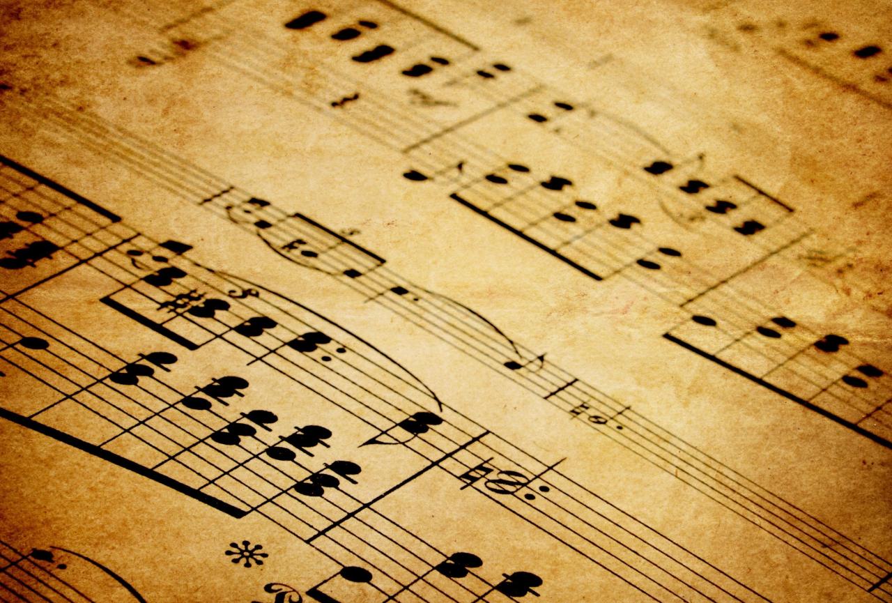 2703x1827 Res: 1080x1920, Sheet Music. Sheet Music Wallpaper. 1080x1920 Sheet Music. Sheet  Music Wallpaper