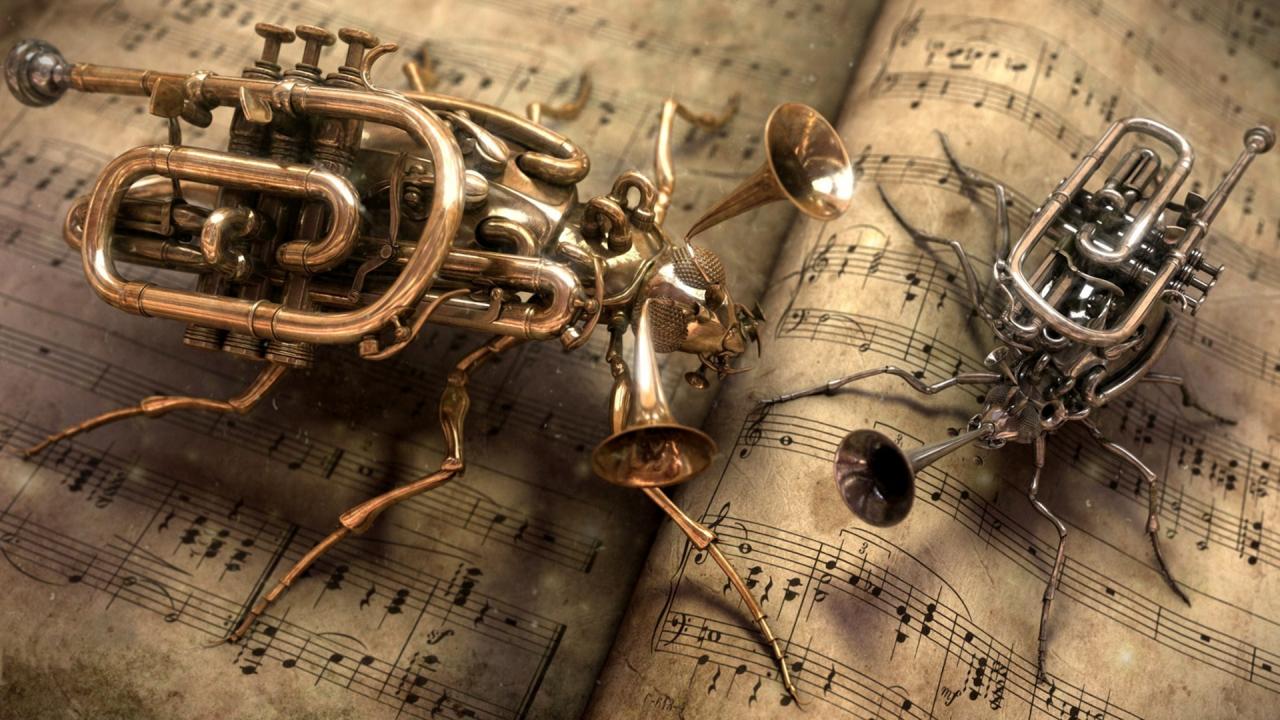 1920x1080 Music-Sheet-Book-Songs-Art-Musical-Instruments-HD-wallpaper-wpt7607217