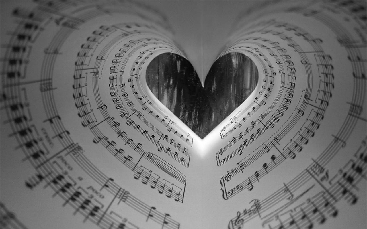1920x1200 Music Images Wallpaper wallpaper hd | wallpapers. Music Sheet Wallpapers
