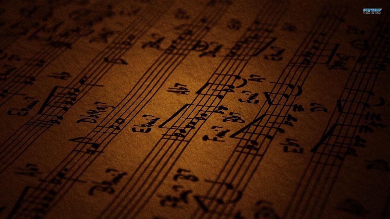 1920x1080 Music-Sheet-Wallpaper.jpg 1920x1080
