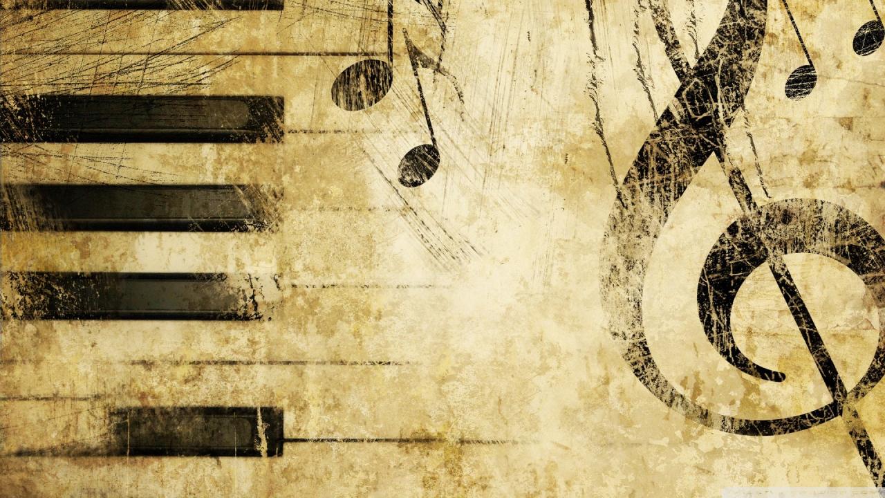 1920x1080 Sheet Music Background x3cbx3esheet music backgroundx3c/bx3e #4640
