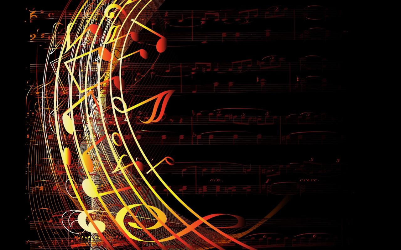 1920x1200 1920x1200 Music Sheet Wallpaper Wallpapersafari Â· Download Â· Demons ...