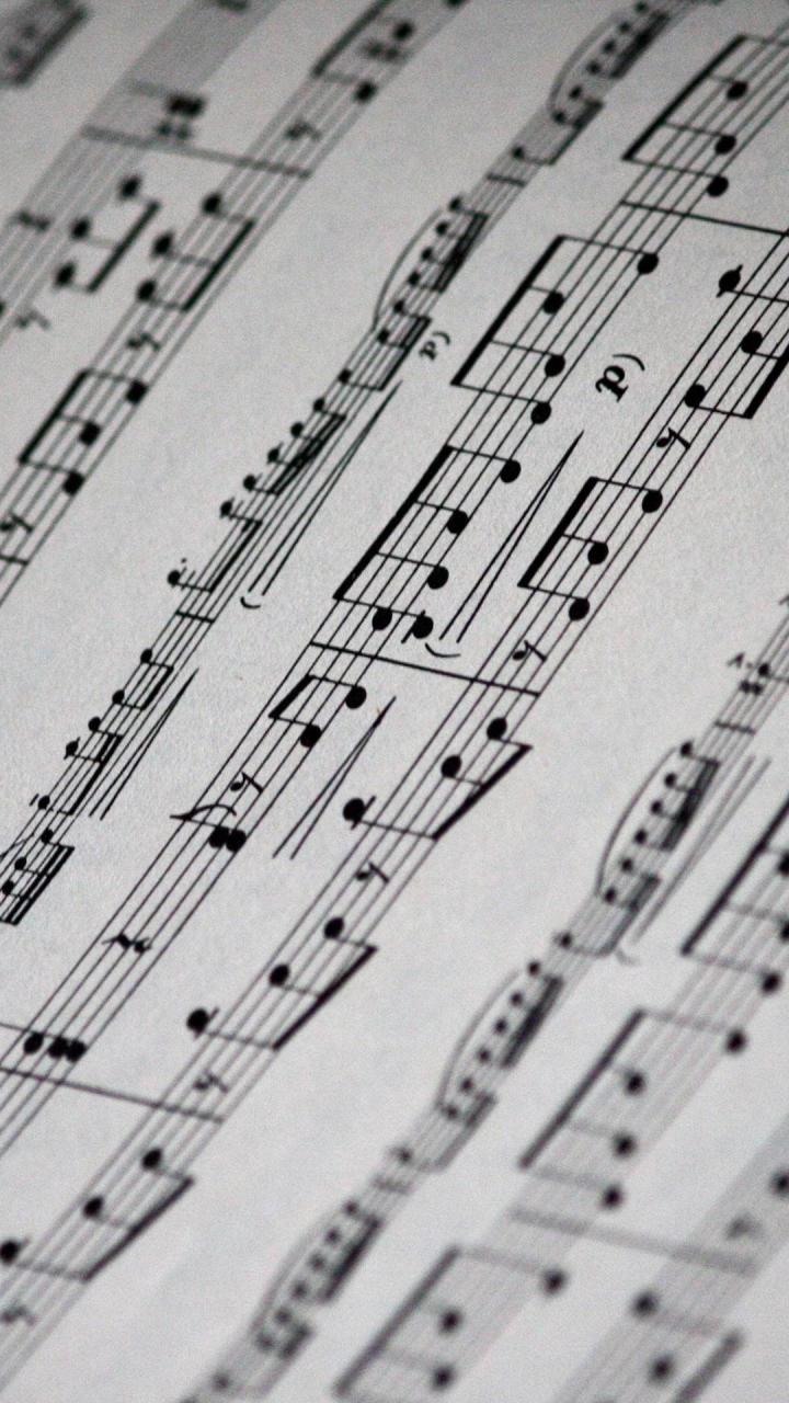 1080x1920 Download Music Sheet Download Wallpaper. iPhone 6 (750x1134) Â· iPhone 6+  (1080x1920) ...