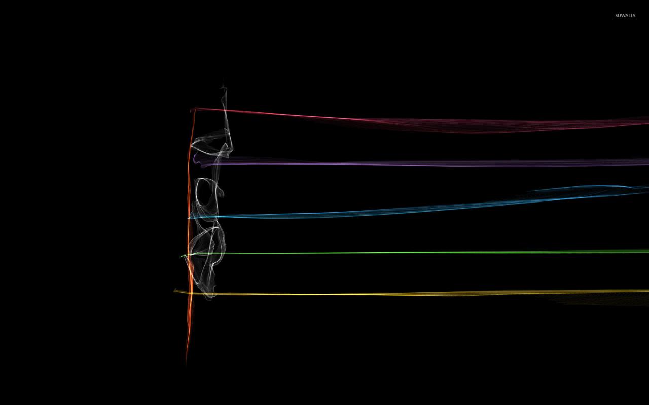 1920x1200 Sheet music [2] wallpaper