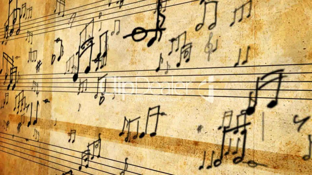 2560x1440 classical music wallpaper #316622