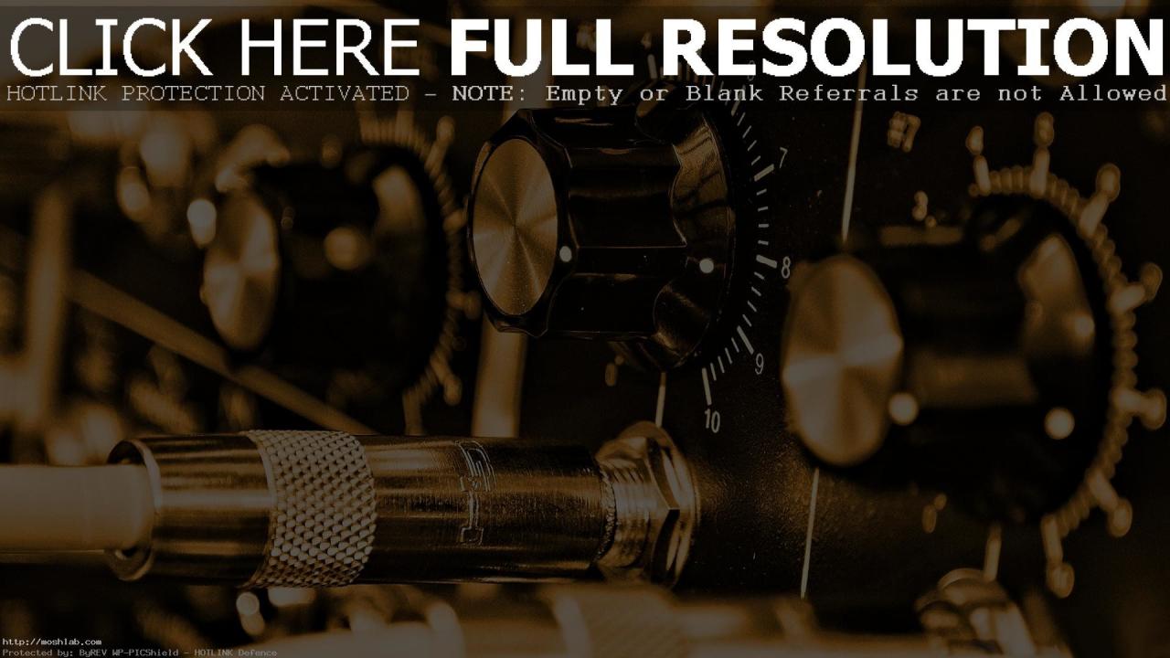 1920x1080 hd music wallpaper shared by marlene scalsys .
