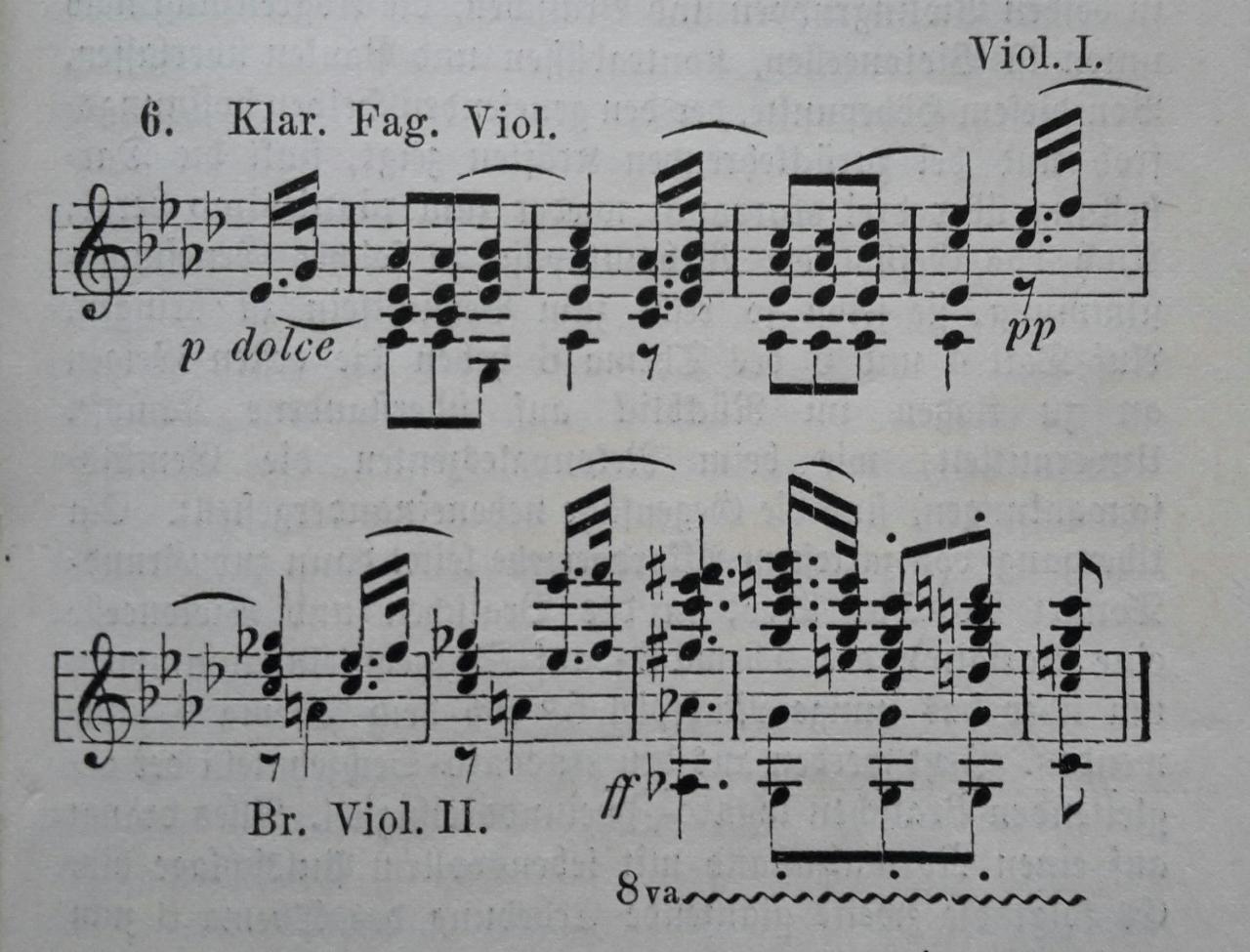 2339x1782 musical notes