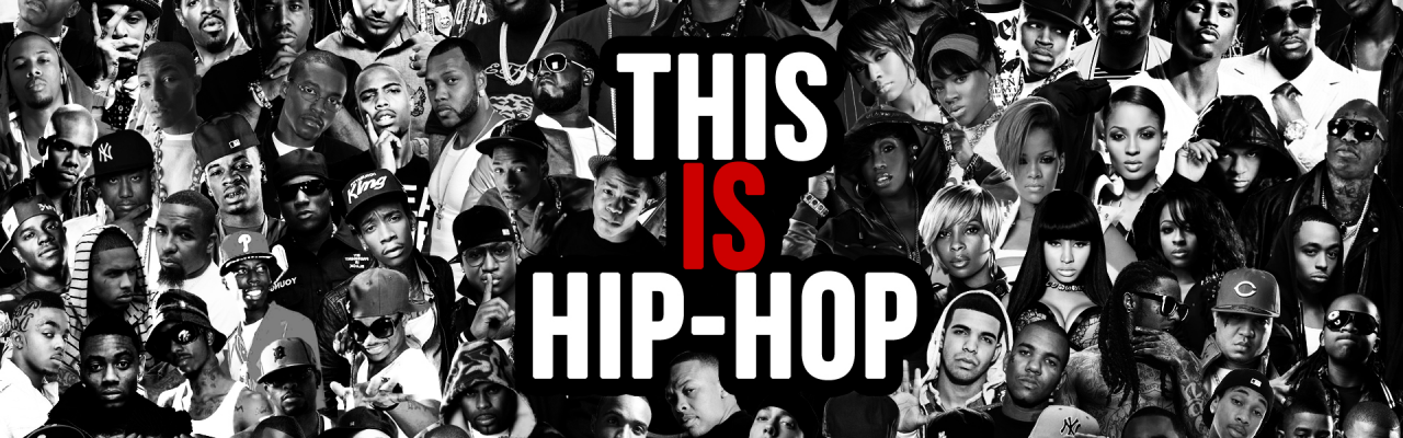 1920x600 Hip Hop Image