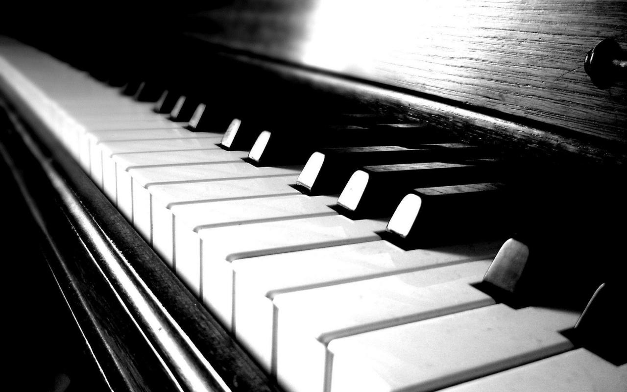 1920x1200 Grand Piano Wallpaper Hd Desktop 9 HD Wallpapers | lzamgs.com