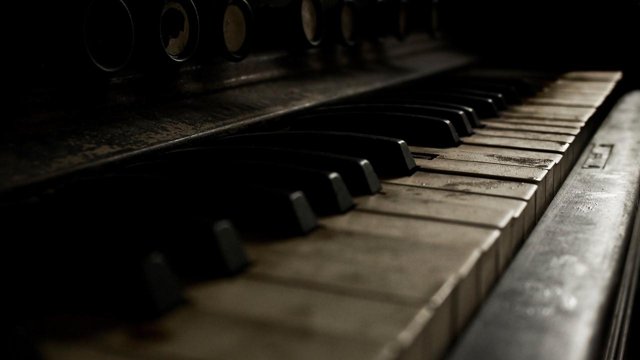 1920x1080 piano windows backgrounds