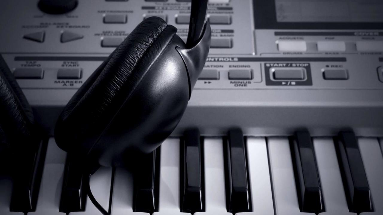 1920x1080 Download-HD-Piano-Backgrounds