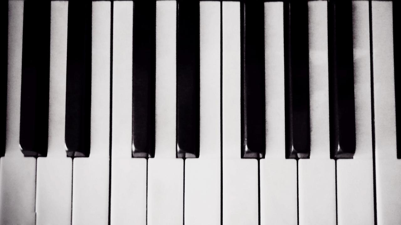 2999x1686 Photos-Piano-Wallpapers