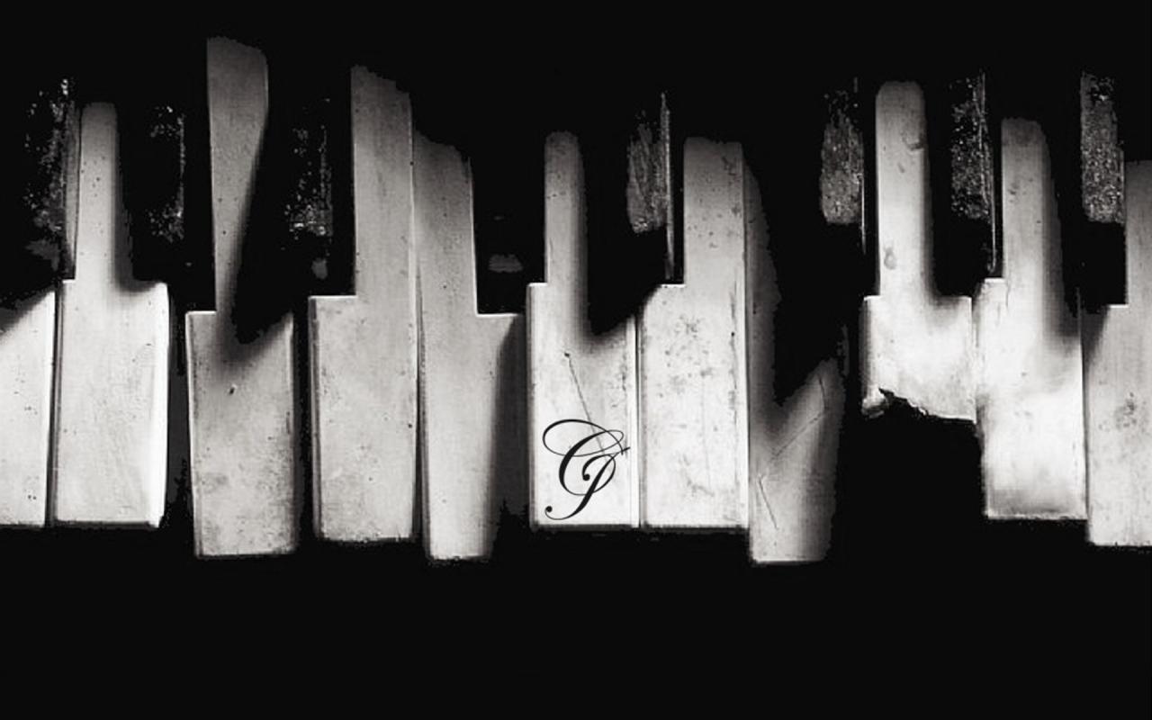 1920x1200 Download latest free desktop wallpapers of Piano HD Wallpapers from Movie HD  Wallpapers. We selected the best collection of Piano HD Wallpapers in  different ...