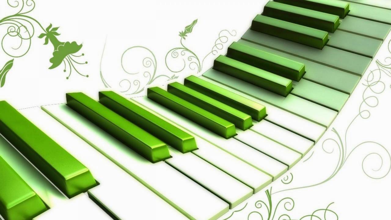 1920x1080 Free-Images-HD-Piano-Wallpapers