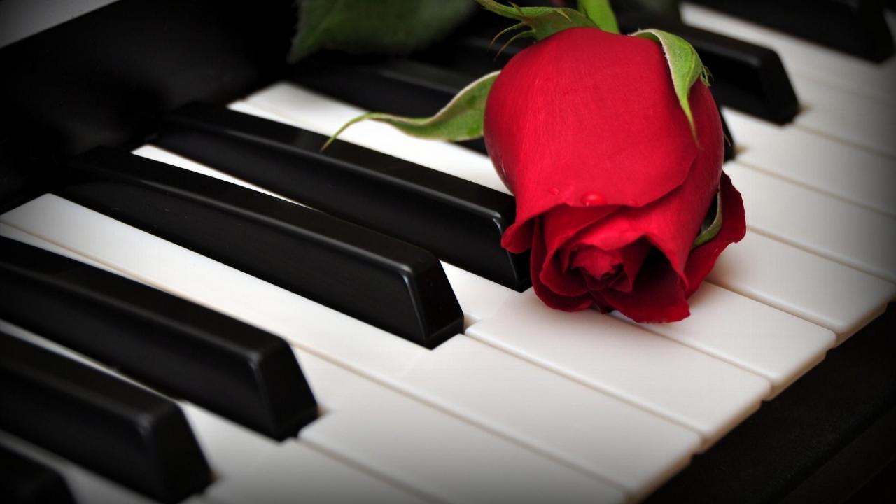 1920x1080 Preview piano