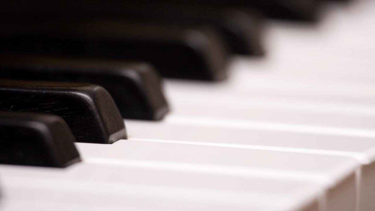 1920x1080 piano wallpaper 38190