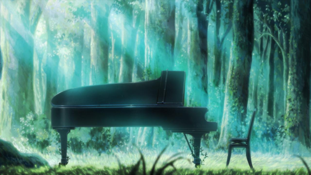 1920x1080 Piano High Definition Wallpaper Piano Hd Wallpapers
