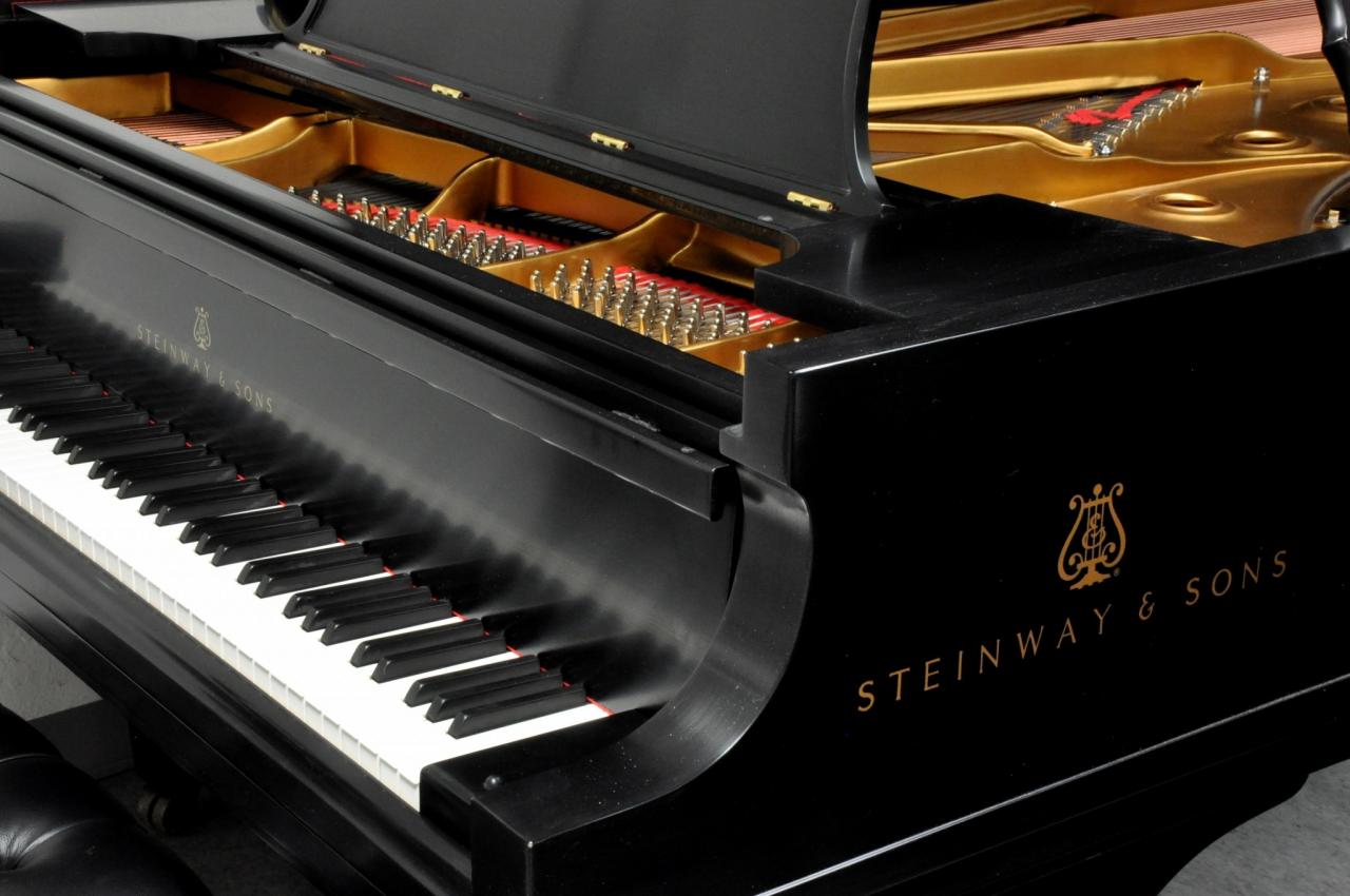 2048x1360 piano wallpaper free desktop wallpapers