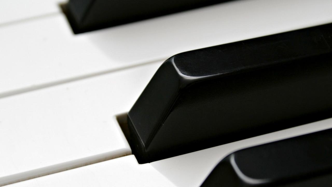1920x1080 Piano wallpapers