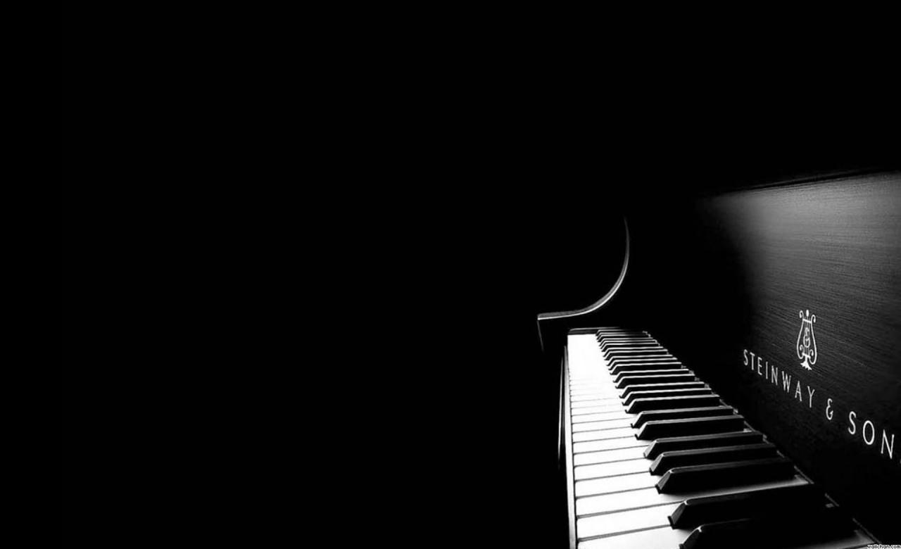 1920x1170 Piano Full HD Black Desktop HD Wallpapers