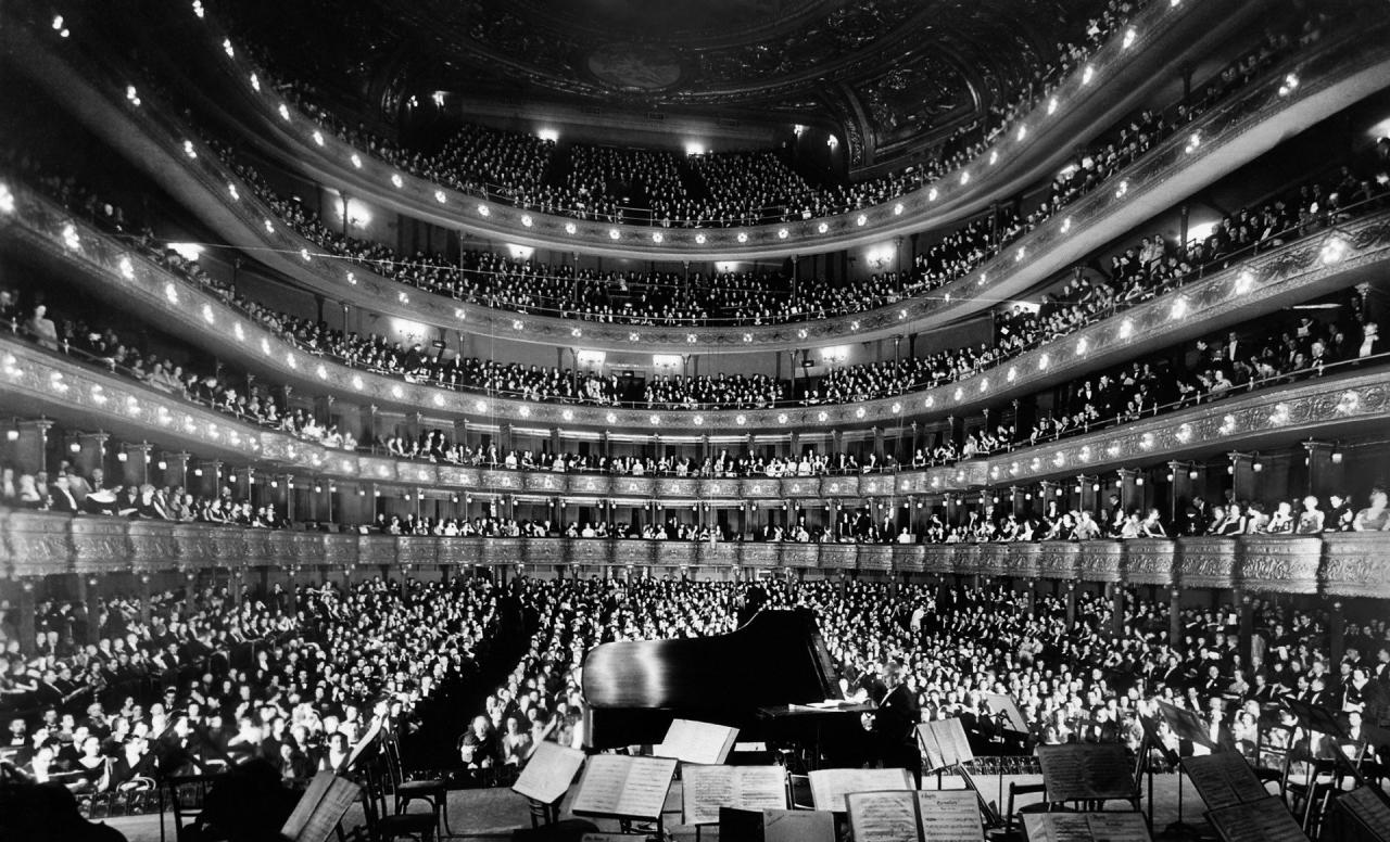 1920x1164 music monochrome the player building moe concerto piano